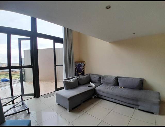 1 BEDROOM APARTMENT FOR SALE IN ROOIHUISKRAAL NORTH